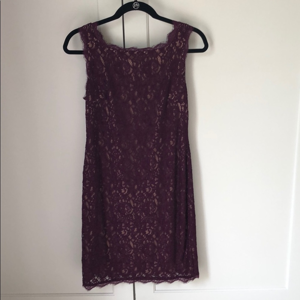 NWOT DRESS!!!! Summer!!